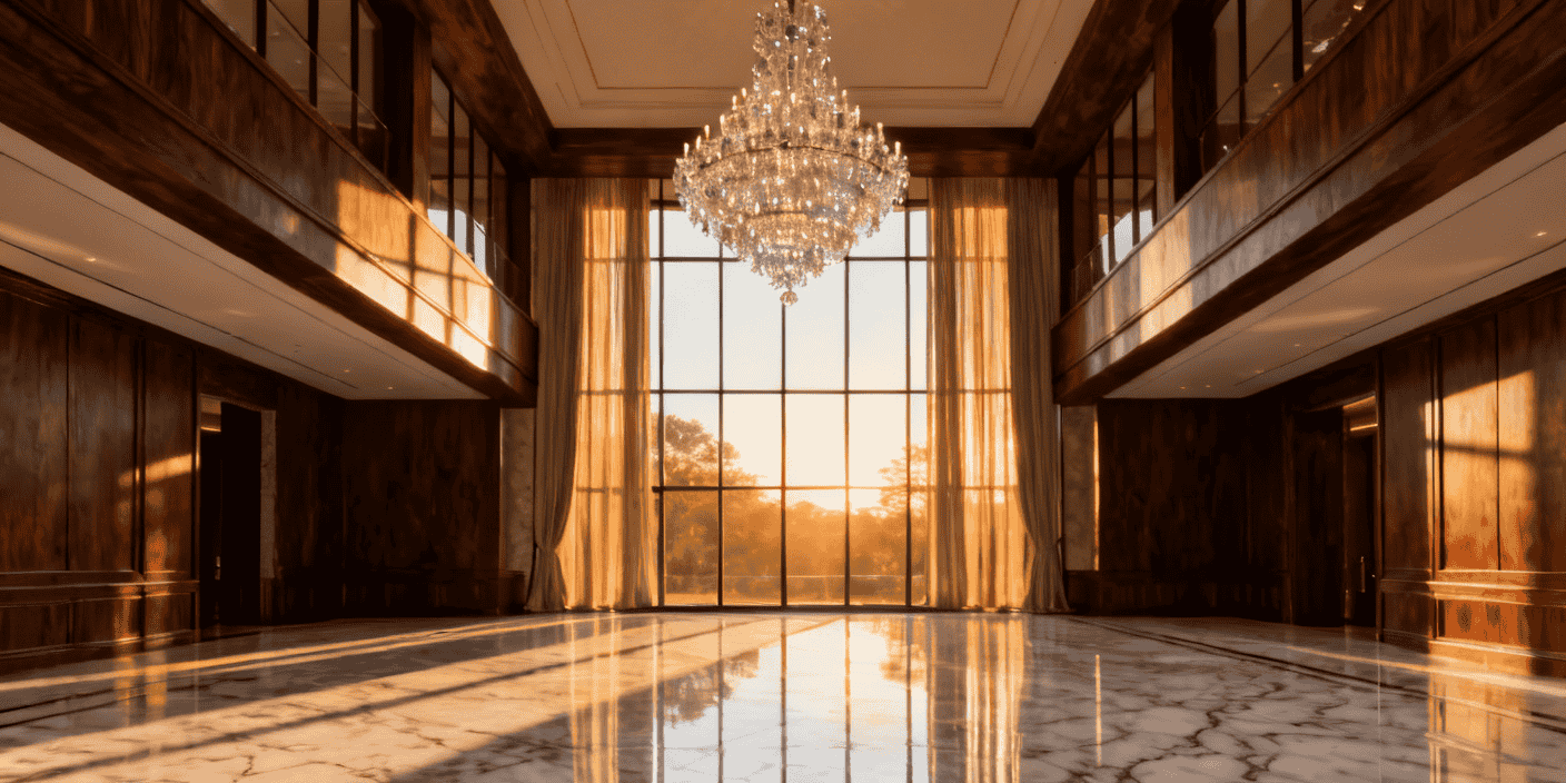 سلبيات وإيجابيات الدبل هايت في المنازل — المهندس سعيد الريامي يحسم: هل يستحق؟