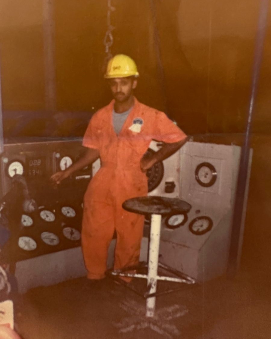 مرحلة ما بعد الدراسة النظامية